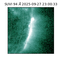 suvi - 2025-09-27T23:00:33.319000