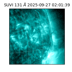 suvi - 2025-09-27T02:01:39.654000