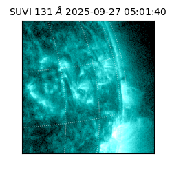 suvi - 2025-09-27T05:01:40.176000