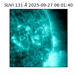 suvi - 2025-09-27T06:01:40.352000