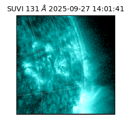 suvi - 2025-09-27T14:01:41.747000