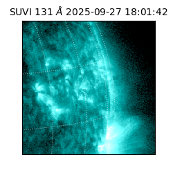 suvi - 2025-09-27T18:01:42.441000