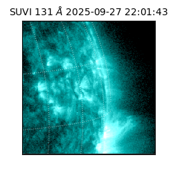 suvi - 2025-09-27T22:01:43.137000