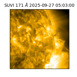 suvi - 2025-09-27T05:03:00.189000