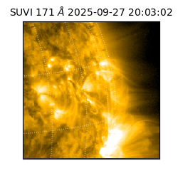 suvi - 2025-09-27T20:03:02.801000