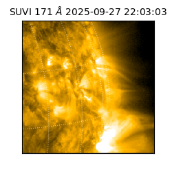 suvi - 2025-09-27T22:03:03.149000