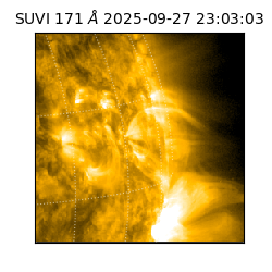 suvi - 2025-09-27T23:03:03.329000