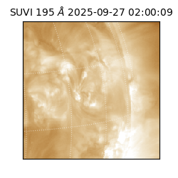 suvi - 2025-09-27T02:00:09.657000