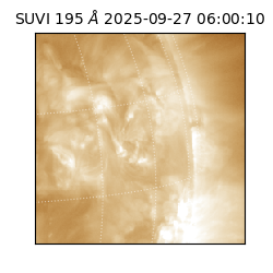 suvi - 2025-09-27T06:00:10.355000