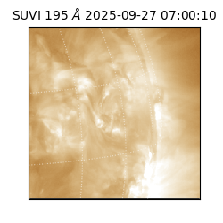 suvi - 2025-09-27T07:00:10.529000