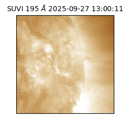 suvi - 2025-09-27T13:00:11.577000