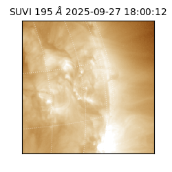 suvi - 2025-09-27T18:00:12.447000