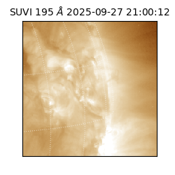 suvi - 2025-09-27T21:00:12.971000