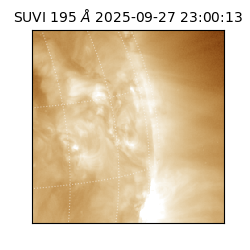 suvi - 2025-09-27T23:00:13.317000