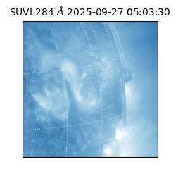 suvi - 2025-09-27T05:03:30.181000