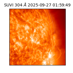 suvi - 2025-09-27T01:59:49.655000