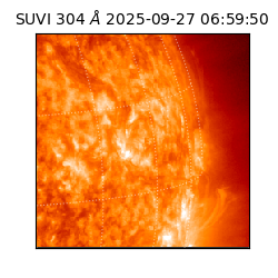 suvi - 2025-09-27T06:59:50.529000