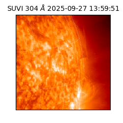 suvi - 2025-09-27T13:59:51.751000