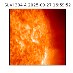 suvi - 2025-09-27T16:59:52.273000