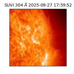 suvi - 2025-09-27T17:59:52.447000