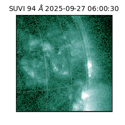 suvi - 2025-09-27T06:00:30.355000