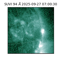 suvi - 2025-09-27T07:00:30.529000