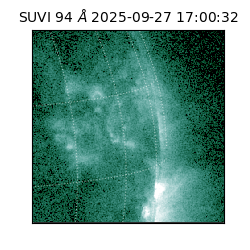 suvi - 2025-09-27T17:00:32.275000