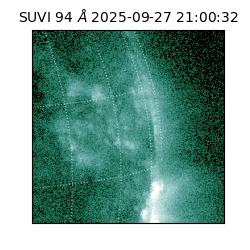 suvi - 2025-09-27T21:00:32.953000