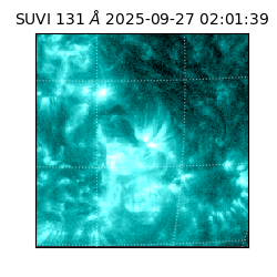 suvi - 2025-09-27T02:01:39.654000