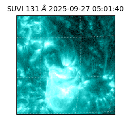 suvi - 2025-09-27T05:01:40.176000