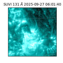 suvi - 2025-09-27T06:01:40.352000