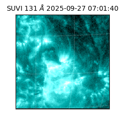 suvi - 2025-09-27T07:01:40.526000