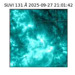 suvi - 2025-09-27T21:01:42.967000