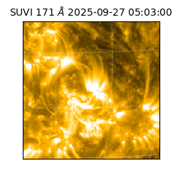 suvi - 2025-09-27T05:03:00.189000