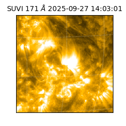 suvi - 2025-09-27T14:03:01.759000