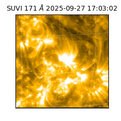 suvi - 2025-09-27T17:03:02.279000