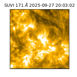 suvi - 2025-09-27T20:03:02.801000