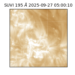 suvi - 2025-09-27T05:00:10.179000