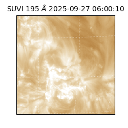suvi - 2025-09-27T06:00:10.355000