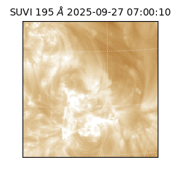 suvi - 2025-09-27T07:00:10.529000
