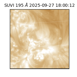 suvi - 2025-09-27T18:00:12.447000