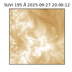 suvi - 2025-09-27T20:00:12.795000