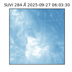 suvi - 2025-09-27T06:03:30.355000