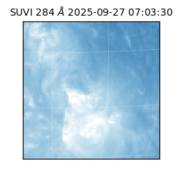 suvi - 2025-09-27T07:03:30.515000