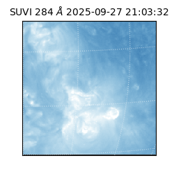 suvi - 2025-09-27T21:03:32.970000