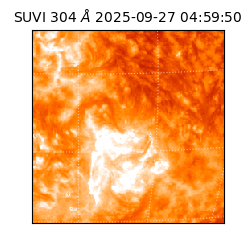 suvi - 2025-09-27T04:59:50.177000