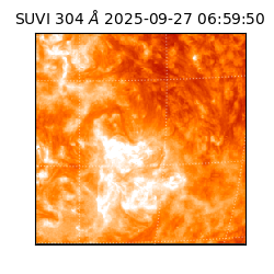 suvi - 2025-09-27T06:59:50.529000