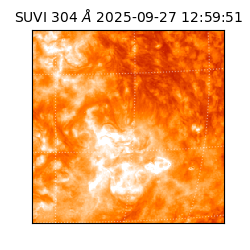 suvi - 2025-09-27T12:59:51.577000