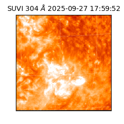 suvi - 2025-09-27T17:59:52.447000