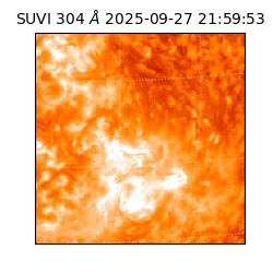 suvi - 2025-09-27T21:59:53.141000